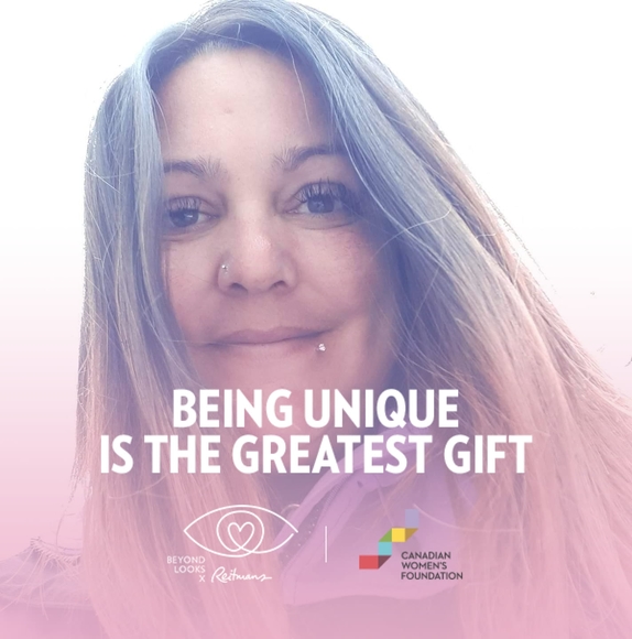 Meet your Posher, Tina - Picture 1 of 1